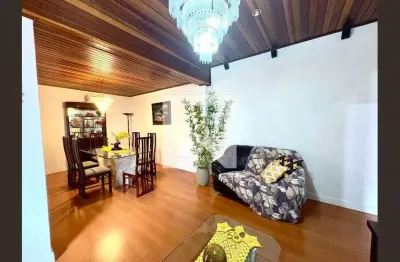 Casa para aluguel - vianelo bonfiglioli , 4 quartos,  250 m² - jundiaí