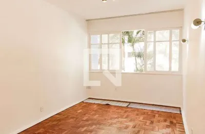 Apartamento para aluguel - copacabana, 3 quartos,  113 m² - rio de janeiro