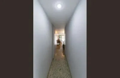 Apartamento para aluguel - maracanã, 2 quartos,  107 m² - rio de janeiro