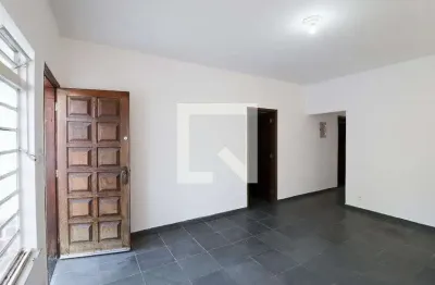 Casa para aluguel - água fria, 3 quartos,  140 m² - são paulo