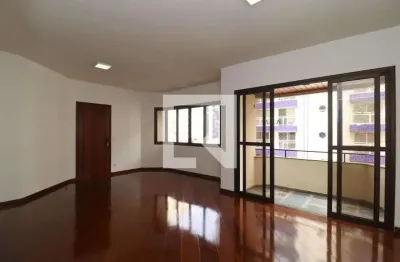 Apartamento para aluguel - pinheiros, 3 quartos,  108 m² - são paulo