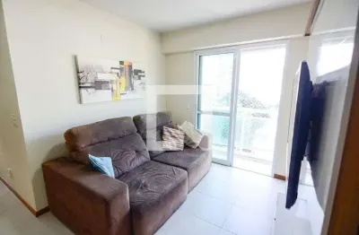 Cobertura para aluguel - tijuca, 3 quartos,  159 m² - rio de janeiro