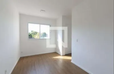 Casa / sobrado em condomínio para aluguel - jardim nazareth, 2 quartos,  41 m² - são paulo