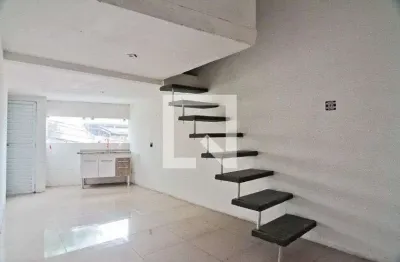 Casa para aluguel - freguesia do ó, 1 quarto,  40 m² - são paulo
