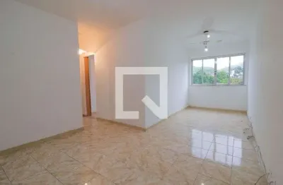 Apartamento para aluguel - taquara, 2 quartos,  54 m² - rio de janeiro