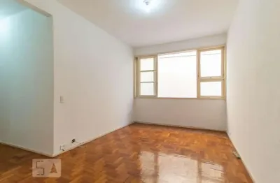 Apartamento para aluguel - meier, 2 quartos,  64 m² - rio de janeiro