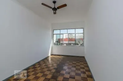 Apartamento para aluguel - irajá, 2 quartos,  78 m² - rio de janeiro
