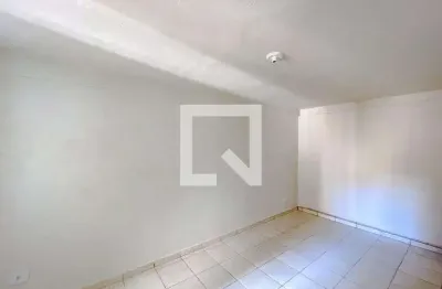 Casa para aluguel - belém, 1 quarto,  25 m² - são paulo