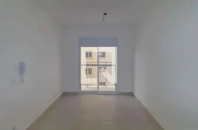 Apartamento para aluguel - vila ema, 2 quartos,  34 m² - são paulo