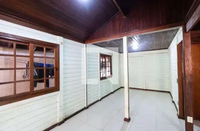 Casa para aluguel - campo grande, 1 quarto,  58 m² - rio de janeiro