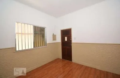 Apartamento para aluguel - irajá, 1 quarto,  35 m² - rio de janeiro
