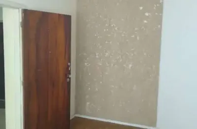 Apartamento para aluguel - são bernardo, 2 quartos,  75 m² - campinas