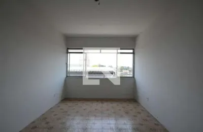 Apartamento para aluguel - penha, 2 quartos,  80 m² - rio de janeiro