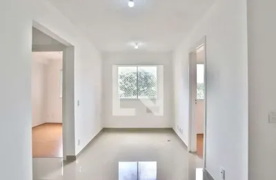 Apartamento para aluguel - canindé, 2 quartos,  38 m² - são paulo