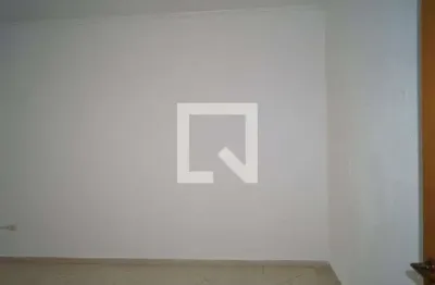 Kitnet / stúdio para aluguel - ipiranga, 1 quarto,  50 m² - são paulo