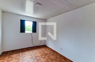 Casa para aluguel - vila formosa, 4 quartos,  150 m² - são paulo