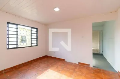 Casa para aluguel - vila formosa, 4 quartos,  180 m² - são paulo