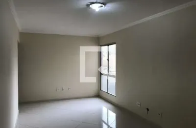 Apartamento para aluguel - iapi, 3 quartos,  60 m² - osasco