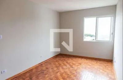 Apartamento para aluguel - liberdade, 2 quartos,  68 m² - são paulo