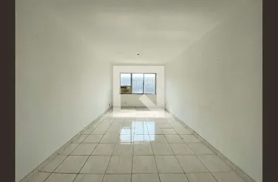 Apartamento para aluguel - méier, 2 quartos,  102 m² - rio de janeiro