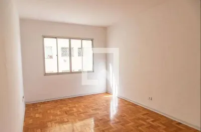 Apartamento para aluguel - cambuci, 1 quarto,  65 m² - são paulo