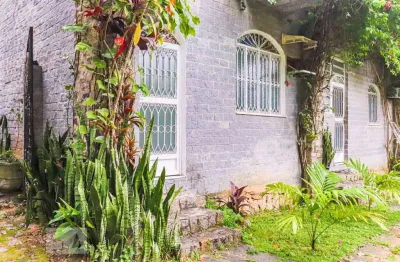 Apartamento para aluguel - anil, 1 quarto,  45 m² - rio de janeiro