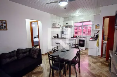 Cobertura para aluguel - taquara, 2 quartos,  150 m² - rio de janeiro