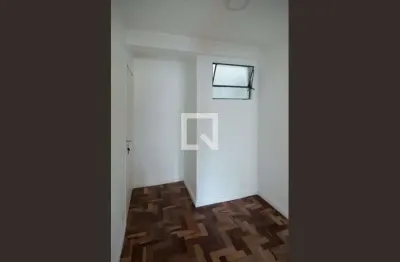 Apartamento para aluguel - bela vista, 1 quarto,  40 m² - são paulo