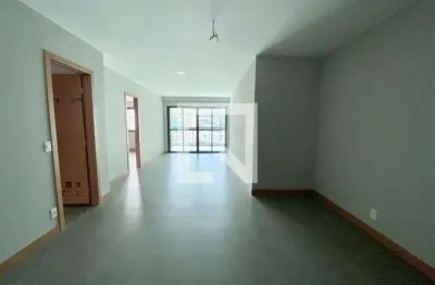 Apartamento para aluguel - botafogo, 4 quartos,  191 m² - rio de janeiro