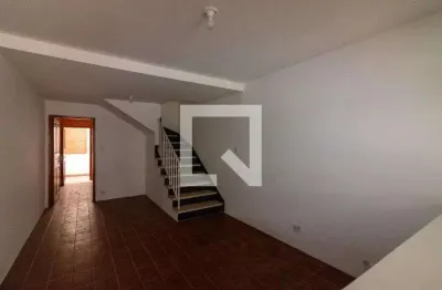 Casa para aluguel - vila olímpia, 2 quartos,  76 m² - são paulo
