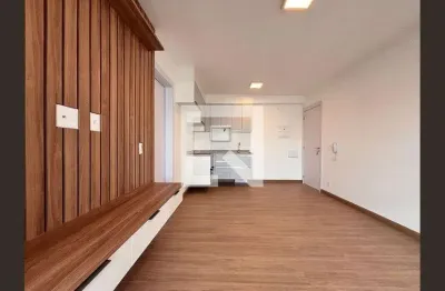 Apartamento para aluguel - moema, 1 quarto,  42 m² - são paulo