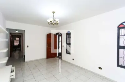 Casa para aluguel - jardim elizabethn, 3 quartos,  200 m² - são paulo