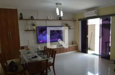 Apartamento para aluguel - taquara, 3 quartos,  170 m² - rio de janeiro