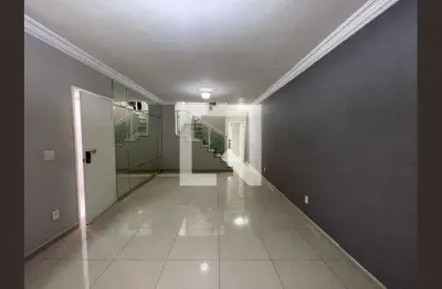 Casa para aluguel - butantã, 3 quartos,  155 m² - são paulo