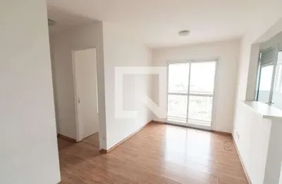 Apartamento para aluguel - liberdade, 2 quartos,  64 m² - são paulo