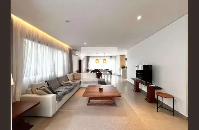 Casa / sobrado em condomínio para aluguel - sousas, 3 quartos,  200 m² - campinas
