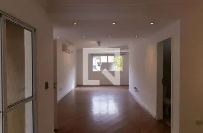 Casa / sobrado em condomínio para aluguel - granja viana, 3 quartos,  106 m² - cotia