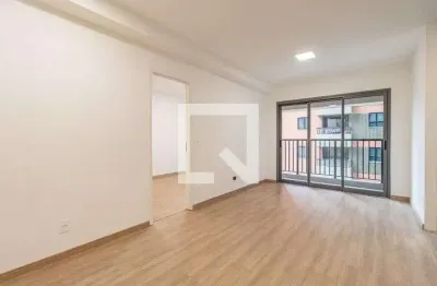 Apartamento para aluguel - alphaville, 1 quarto,  53 m² - barueri