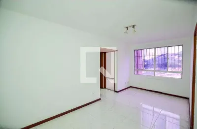 Apartamento para aluguel - são lourenço, 2 quartos,  60 m² - niterói