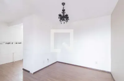 Apartamento para aluguel - partenon, 2 quartos,  43 m² - porto alegre