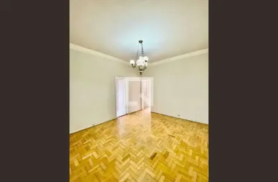 Apartamento para aluguel - del castilho, 2 quartos,  90 m² - rio de janeiro