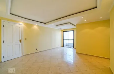 Apartamento para aluguel - vila guilherme, 2 quartos,  82 m² - são paulo
