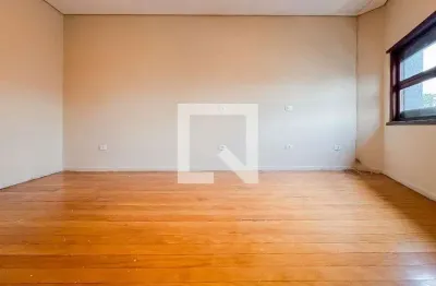 Kitnet / stúdio para aluguel - cambuci, 1 quarto,  30 m² - são paulo