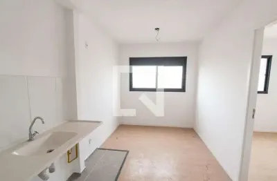 Apartamento para aluguel - liberdade, 1 quarto,  24 m² - são paulo