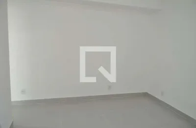 Apartamento para aluguel - cachambi, 1 quarto,  40 m² - rio de janeiro