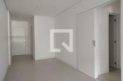 Apartamento para aluguel - freguesia , 2 quartos,  70 m² - rio de janeiro