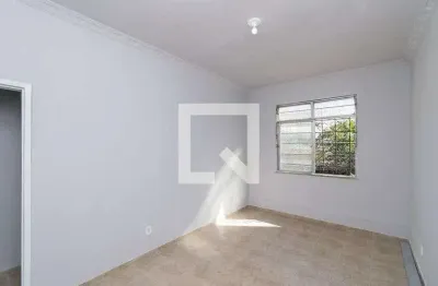 Apartamento para aluguel - irajá, 2 quartos,  65 m² - rio de janeiro