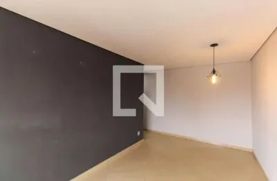 Apartamento para aluguel - mooca, 2 quartos,  60 m² - são paulo
