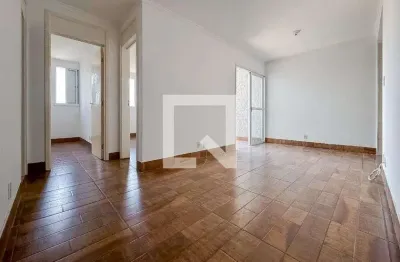 Apartamento para aluguel - liberdade, 2 quartos,  50 m² - são paulo