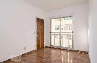 Apartamento para aluguel - perdizes, 3 quartos,  73 m² - são paulo